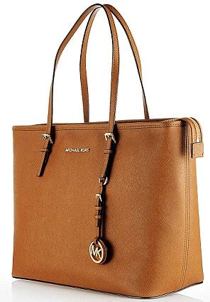 kildare village michael kors bags|Michael Kors kildare shop.